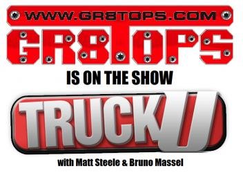gr8topsontrucku.jpg gr8topsontrucku.jpg