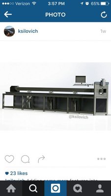 ImageUploadedByTapatalk1449145856.896039.jpg ImageUploadedByTapatalk1449145856.896039.jpg