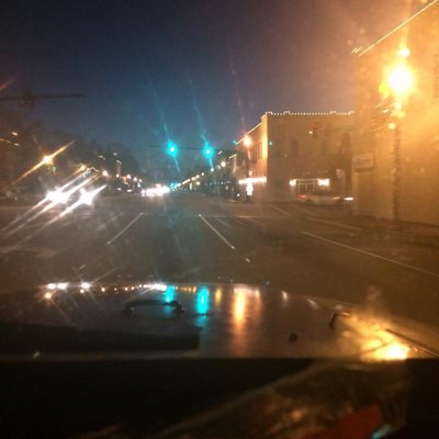 ImageUploadedByTapatalk1450061538.769530.jpg ImageUploadedByTapatalk1450061538.769530.jpg