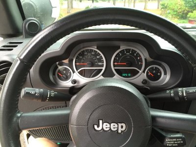 IMG_5.jpg IMG_5.jpg