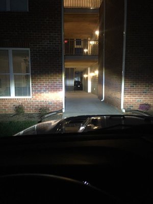 ImageUploadedByTapatalk1458692111.432260.jpg ImageUploadedByTapatalk1458692111.432260.jpg
