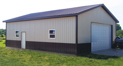 pole-barns_1.htm.jpg pole-barns_1.htm.jpg