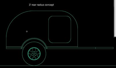 3'radius rear.JPG 3'radius rear.JPG