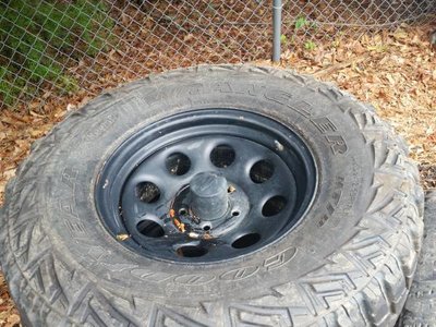 jktires1.jpg jktires1.jpg