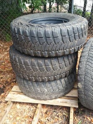 jktires2.jpg jktires2.jpg