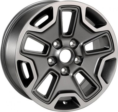 wheels.jpg wheels.jpg