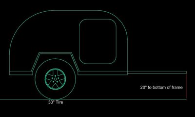 33tires.JPG 33tires.JPG