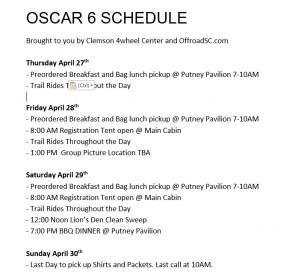 schedule Picture.jpg schedule Picture.jpg