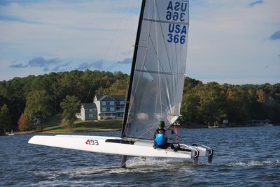 DSC_0144.jpg DSC_0144.jpg