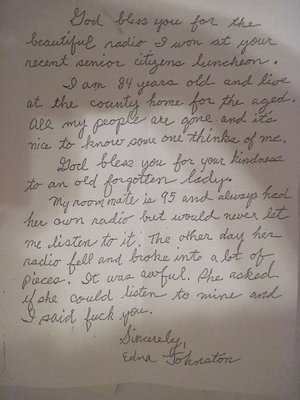 letter.jpg letter.jpg