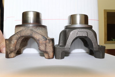 rearpinion_yoke_comparison.jpg rearpinion_yoke_comparison.jpg