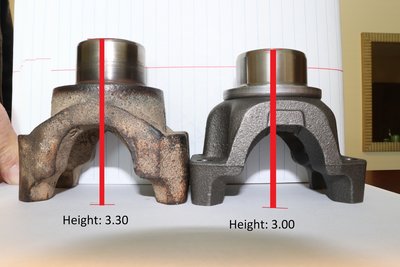 rearpinion_yoke_comp_hgt.jpg rearpinion_yoke_comp_hgt.jpg