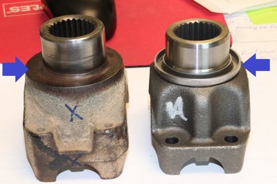 rearpinion_yoke_comp_lip.jpg rearpinion_yoke_comp_lip.jpg