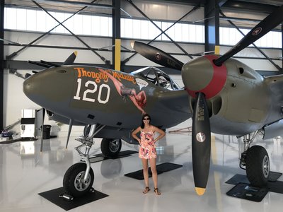 384FF544-3B43-4691-A2D2-18AC6CE101DB.jpg 384FF544-3B43-4691-A2D2-18AC6CE101DB.jpg