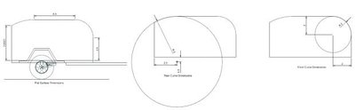 dimensions.jpg dimensions.jpg
