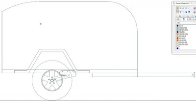 sideview.jpg sideview.jpg
