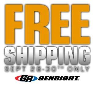 orefreeshipping.jpg orefreeshipping.jpg