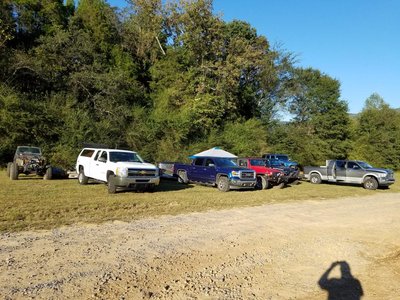 20181011_163816.jpg 20181011_163816.jpg