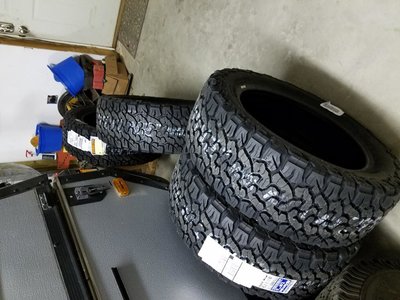 20181209_142726.jpg 20181209_142726.jpg
