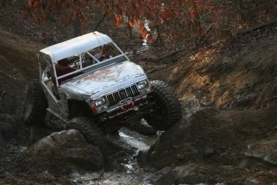IMG_4333.jpg IMG_4333.jpg