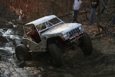 IMG_4335.jpg IMG_4335.jpg