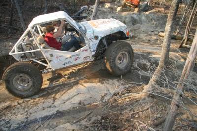 IMG_4336.jpg IMG_4336.jpg