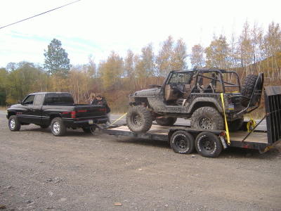 2007_1103Image0002.jpg 2007_1103Image0002.jpg