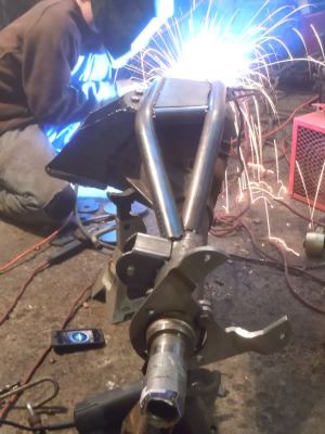 truss3.jpg truss3.jpg