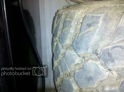 tires2.jpg tires2.jpg