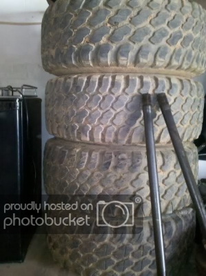 tires.jpg tires.jpg