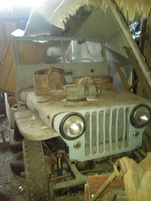 46willys.jpg 46willys.jpg