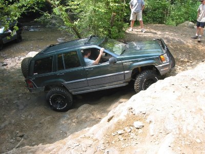 gsse-creekclimb.jpg gsse-creekclimb.jpg