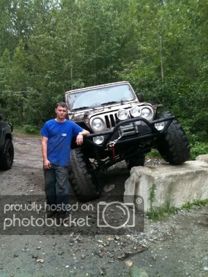 jeep3.jpg jeep3.jpg