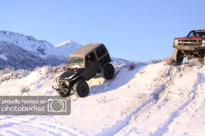 jeep5.jpg jeep5.jpg