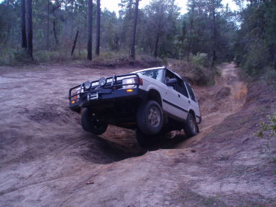 rover008.jpg rover008.jpg