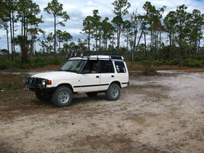 IMG_2637.jpg IMG_2637.jpg