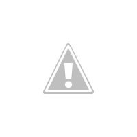 IMG_3080.png IMG_3080.png
