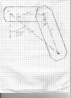 Image.jpg Image.jpg