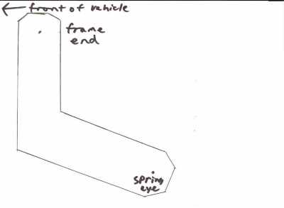newshackle.jpg newshackle.jpg