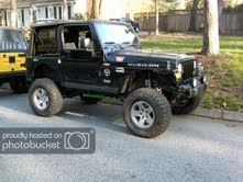 jeep.jpg jeep.jpg