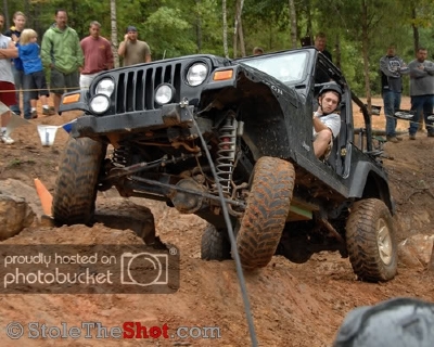 jeep24.jpg jeep24.jpg
