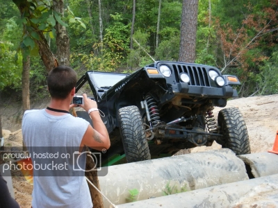 CHADJEEP.jpg CHADJEEP.jpg