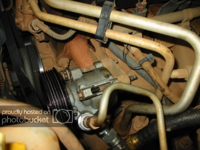 steeringpump.jpg steeringpump.jpg