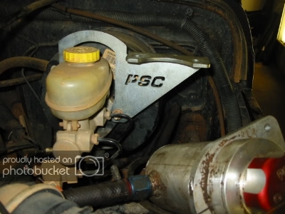 steeringbracket.jpg steeringbracket.jpg