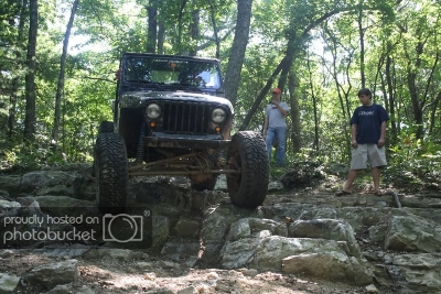 jeep_6.jpg jeep_6.jpg