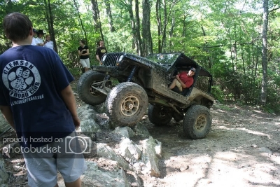 jeep_5.jpg jeep_5.jpg