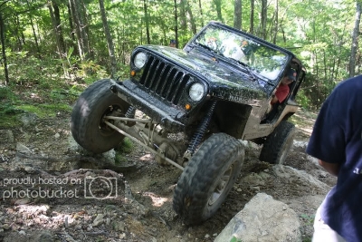 jeep_4.jpg jeep_4.jpg