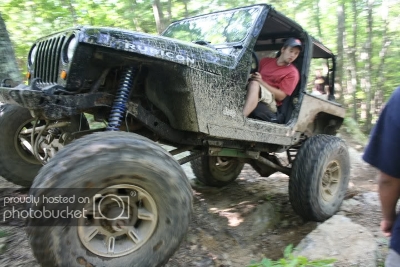 jeep_3.jpg jeep_3.jpg