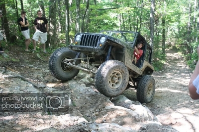 jeep_2.jpg jeep_2.jpg