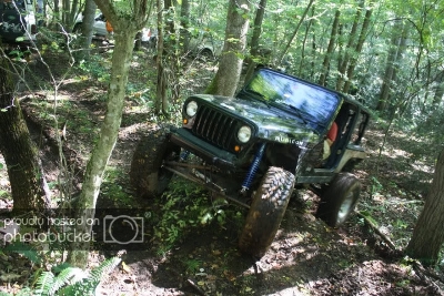 jeep_1.jpg jeep_1.jpg